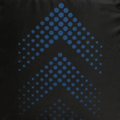 Dunlop FX Club Backpack -Tennis Shop 0155700000 12