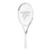 TECNIFIBRE T-Fight 270 ISO 1 TECNIFIBRE T-Fight 270 ISO -Tennis Shop 01566000 000