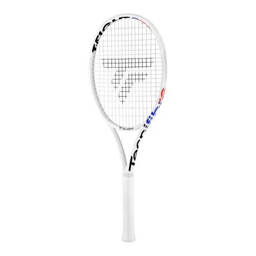 TECNIFIBRE T-Fight 270 ISO 3 TECNIFIBRE T-Fight 270 ISO