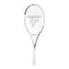 TECNIFIBRE T-Fight 300 ISO 1 TECNIFIBRE T-Fight 300 ISO -Tennis Shop 01569000 000