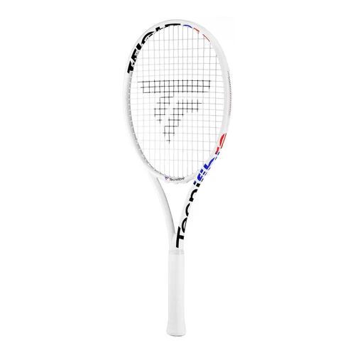 TECNIFIBRE T-Fight 315 ISO 3 TECNIFIBRE T-Fight 315 ISO