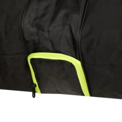 YONEX Club Line Racket Bag Racket Bag 12 Pack -Tennis Shop 0157200000 12