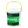 Dunlop Mini Tennis Stage 1 Green 60 Pack 1 Dunlop Mini Tennis Stage 1 Green 60 Pack -Tennis Shop 0163000000 000