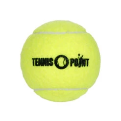 Wilson Team W Trainer 6 Dozen Bucket Special Edition -Tennis Shop 0167700000 11