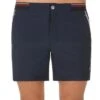 Fila Stephan Shorts Men 2 Fila Stephan Shorts Men -Tennis Shop 01685000 20