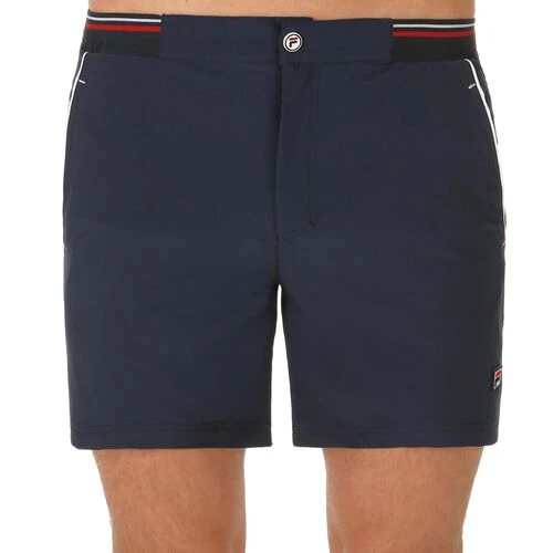 Fila Stephan Shorts Men 3 Fila Stephan Shorts Men