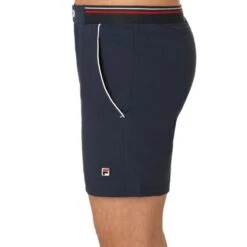 Fila Stephan Shorts Men 10 Fila Stephan Shorts Men -Tennis Shop 01685000 21