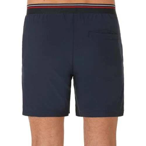 Fila Stephan Shorts Men 4 Fila Stephan Shorts Men - Image 2