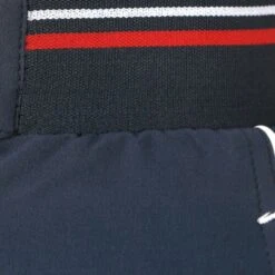 Fila Stephan Shorts Men 11 Fila Stephan Shorts Men -Tennis Shop 01685000 30