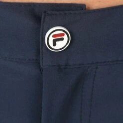 Fila Stephan Shorts Men 13 Fila Stephan Shorts Men -Tennis Shop 01685000 32