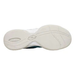 Lotto Mirage 300 III Carpet Shoe Men 10 Lotto Mirage 300 III Carpet Shoe Men -Tennis Shop 01701000 0 5