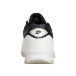 Lotto Mirage 650 IDC Carpet Shoe Men -Tennis Shop 01711000 0 2