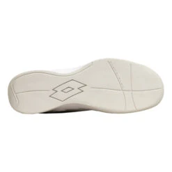 Lotto Mirage 650 IDC Carpet Shoe Men -Tennis Shop 01711000 0 5