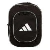ADIDAS Back2School -Tennis Shop 0171900000 000