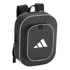 ADIDAS Back2School 7 ADIDAS Back2School -Tennis Shop 0171900000 0 1