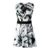 BIDI BADU Jala Tech 2in1 Dress Special Edition Women -Tennis Shop 01728000 000