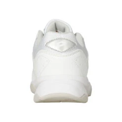 Lotto Mirage 650 Carpet Shoe Women -Tennis Shop 01728000 0 2 1