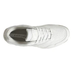 Lotto Mirage 650 Carpet Shoe Women -Tennis Shop 01728000 0 4