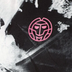 BIDI BADU Jala Tech 2in1 Dress Special Edition Women -Tennis Shop 01728000 15