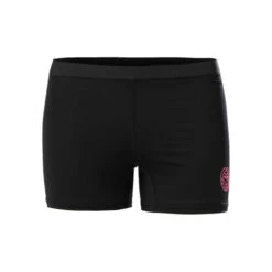 BIDI BADU Jala Tech 2in1 Dress Special Edition Women -Tennis Shop 01728000 19