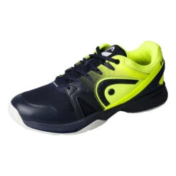 Head Prestige Ltd Carpet Shoe Special Edition Kids 8 Head Prestige Ltd Carpet Shoe Special Edition Kids -Tennis Shop 01730000 000