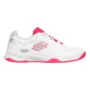 Lotto Mirage 600 III All Court Shoe Women -Tennis Shop 01732000 0 1