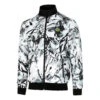BIDI BADU Zulu Tech Training Jacket Special Edition Men -Tennis Shop 01739000 000