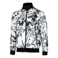 BIDI BADU Zulu Tech Training Jacket Special Edition Men