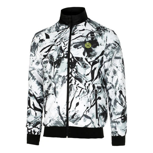 BIDI BADU Zulu Tech Training Jacket Special Edition Men 3 BIDI BADU Zulu Tech Training Jacket Special Edition Men
