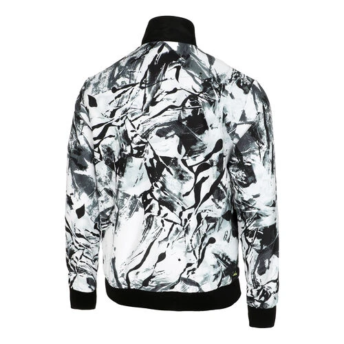 BIDI BADU Zulu Tech Training Jacket Special Edition Men 4 BIDI BADU Zulu Tech Training Jacket Special Edition Men - Image 2