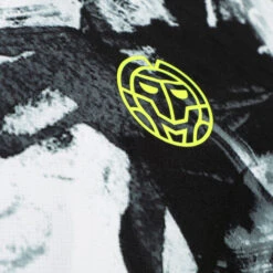 BIDI BADU Zulu Tech Training Jacket Special Edition Men 10 BIDI BADU Zulu Tech Training Jacket Special Edition Men -Tennis Shop 01739000 10