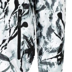 BIDI BADU Zulu Tech Training Jacket Special Edition Men 11 BIDI BADU Zulu Tech Training Jacket Special Edition Men -Tennis Shop 01739000 11