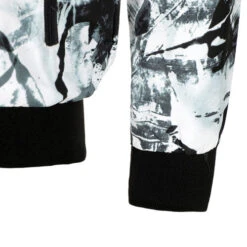 BIDI BADU Zulu Tech Training Jacket Special Edition Men 12 BIDI BADU Zulu Tech Training Jacket Special Edition Men -Tennis Shop 01739000 12