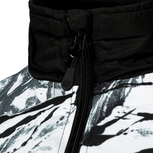 BIDI BADU Zulu Tech Training Jacket Special Edition Men 8 BIDI BADU Zulu Tech Training Jacket Special Edition Men - Image 6