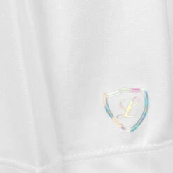 Club Fancy Skirt Women -Tennis Shop 01746000 30