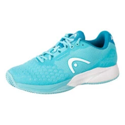 Head Revolt Pro 3.0 Ltd. Clay Court Shoe Special Edition Women -Tennis Shop 01767000 000