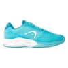 Head Revolt Pro 3.0 Ltd. Clay Court Shoe Special Edition Women