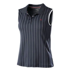 Fila Pia American Polo Women -Tennis Shop 01768000 000