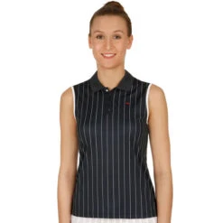 Fila Pia American Polo Women -Tennis Shop 01768000 24