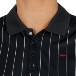 Fila Pia American Polo Women -Tennis Shop 01768000 32