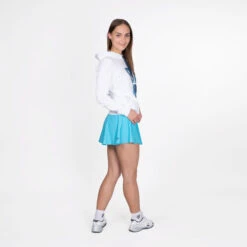 BIDI BADU Tendai Lifestyle Hoody Women -Tennis Shop 01784000 15