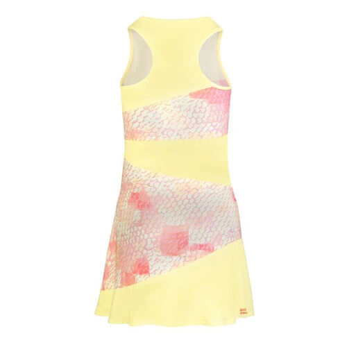 BIDI BADU Zahai Tech 2in1 Dress Women 4 BIDI BADU Zahai Tech 2in1 Dress Women - Image 2