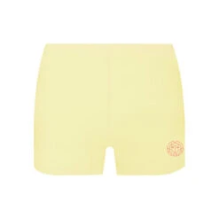 BIDI BADU Zahai Tech 2in1 Dress Women 11 BIDI BADU Zahai Tech 2in1 Dress Women -Tennis Shop 01786000 10