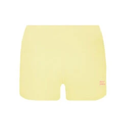 BIDI BADU Zahai Tech 2in1 Dress Women 12 BIDI BADU Zahai Tech 2in1 Dress Women -Tennis Shop 01786000 11