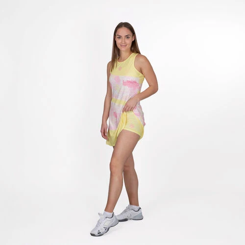 BIDI BADU Zahai Tech 2in1 Dress Women 9 BIDI BADU Zahai Tech 2in1 Dress Women - Image 7