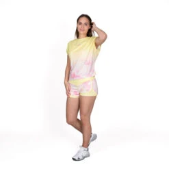 BIDI BADU Sua Tech 2in1 Shorts Women -Tennis Shop 01792000 15