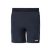 Ellesse Vivaldi Shorts Men -Tennis Shop 01793000 000