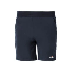Ellesse Vivaldi Shorts Men