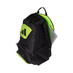 ADIDAS Protour Pro Tour 3.2 Backpack -Tennis Shop 0179500000 10