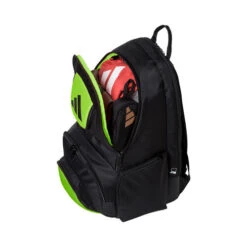 ADIDAS Protour Pro Tour 3.2 Backpack -Tennis Shop 0179500000 12